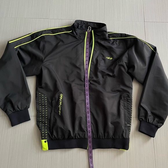 Jacket - Picture 7 of 14